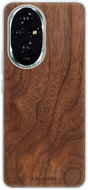 iSaprio Wood 10 - Honor 200 - Phone Cover