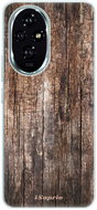 iSaprio Wood 11 - Honor 200 - Phone Cover
