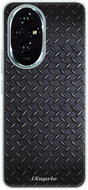 iSaprio Metal 01 - Honor 200 - Phone Cover