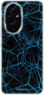 iSaprio Abstract Outlines 12 - Honor 200 - Phone Cover