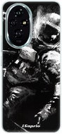 iSaprio Astronaut 02 - Honor 200 - Phone Cover