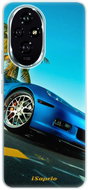 iSaprio Car 10 - Honor 200 - Phone Cover