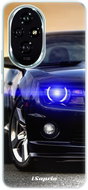 iSaprio Chevrolet 01 - Honor 200 - Phone Cover