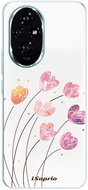 iSaprio Flowers 14 - Honor 200 - Phone Cover