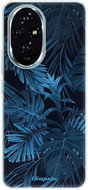 iSaprio Jungle 12 - Honor 200 - Phone Cover