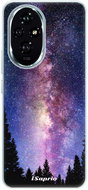 iSaprio Milky Way 11 - Honor 200 - Phone Cover