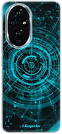 iSaprio Technics 02 - Honor 200 - Phone Cover