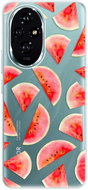 iSaprio Melon Pattern 02 - Honor 200 - Phone Cover