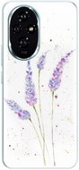 iSaprio Lavender - Honor 200 - Phone Cover