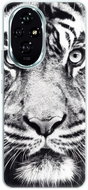iSaprio Tiger Face - Honor 200 - Phone Cover