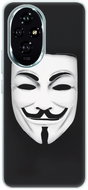 iSaprio Vendetta - Honor 200 - Phone Cover