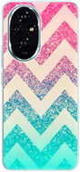 iSaprio Zig-Zag - Honor 200 - Phone Cover