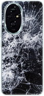 iSaprio Cracked - Honor 200 - Phone Cover