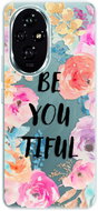 iSaprio BeYouTiful - Honor 200 - Phone Cover