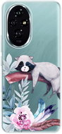 iSaprio Lazy Day - Honor 200 - Phone Cover