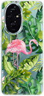 iSaprio Jungle 02 - Honor 200 - Phone Cover