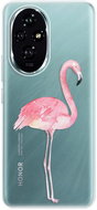 iSaprio Flamingo 01 - Honor 200 - Phone Cover