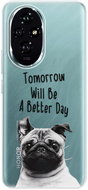 iSaprio Better Day 01 - Honor 200 - Phone Cover