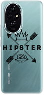 iSaprio Hipster Style 02 - Honor 200 - Phone Cover
