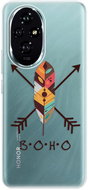 iSaprio BOHO - Honor 200 - Phone Cover