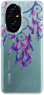 iSaprio Dreamcatcher 01 - Honor 200 - Phone Cover