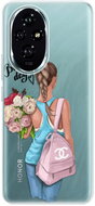iSaprio Beautiful Day - Honor 200 - Phone Cover