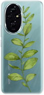 iSaprio Green Plant 01 - Honor 200 - Phone Cover