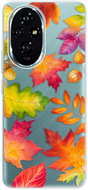 iSaprio Autumn Leaves 01 - Honor 200 - Phone Cover