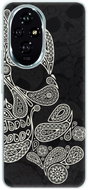 iSaprio Mayan Skull - Honor 200 - Phone Cover