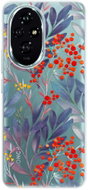 iSaprio Rowanberry - Honor 200 - Phone Cover