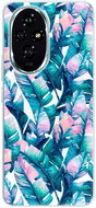 iSaprio Palm Leaves 03 - Honor 200 - Phone Cover