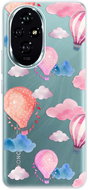 iSaprio Summer Sky - Honor 200 - Phone Cover