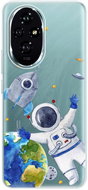 iSaprio Space 05 - Honor 200 - Phone Cover