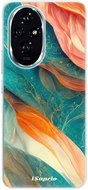 iSaprio Abstract Marble - Honor 200 - Phone Cover
