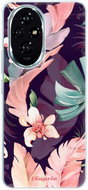 iSaprio Exotic Pattern 02 - Honor 200 - Phone Cover