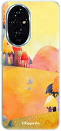 iSaprio Fall Forest - Honor 200 - Phone Cover