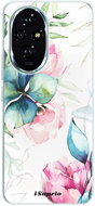 iSaprio Flower Art 01 - Honor 200 - Phone Cover