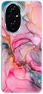 iSaprio Golden Pastel - Honor 200 - Phone Cover