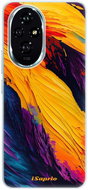 iSaprio Orange Paint - Honor 200 - Phone Cover