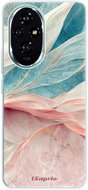 iSaprio Pink and Blue - Honor 200 - Phone Cover