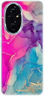 iSaprio Purple Ink - Honor 200 - Phone Cover