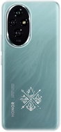 iSaprio cˇire´ case - Elements - Honor 200 - Phone Cover