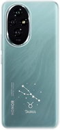 iSaprio cˇire´ case - By´k - Honor 200 - Phone Cover
