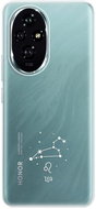 iSaprio cˇire´ case - Lion - Honor 200 - Phone Cover