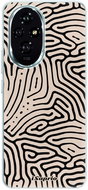 iSaprio Biologic - Honor 200 - Phone Cover
