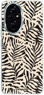 iSaprio Dark Palms - Honor 200 - Phone Cover