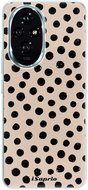 iSaprio Dotted - Honor 200 - Phone Cover