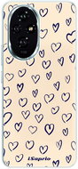 iSaprio Heart Light - Honor 200 - Phone Cover