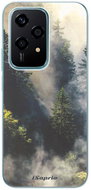 iSaprio Forrest 01 - Honor 200 Lite - Phone Cover