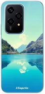iSaprio Lake 01 - Honor 200 Lite - Phone Cover